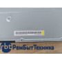 Матрица, экран, дисплей MV238FHM-N20